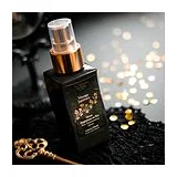 La Sultane De Saba Voyage Japonais Regenerating Serum Lotus And Neroli - Сыворотка для лица 50 мл фото 3