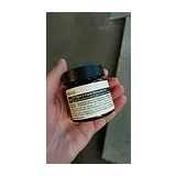 Aesop B Triple C Facial Balancing Gel - балансирующий гель для лица 60 мл фото 2