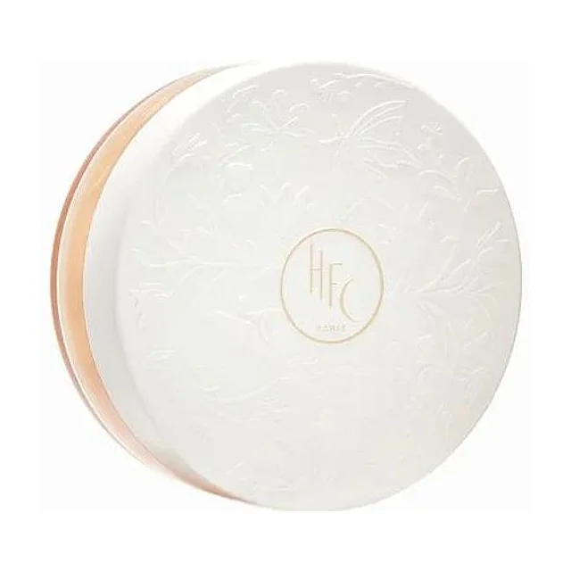 HFC Мерцающий гель для тела Diamond In The Sky 270 мл (без коробки) HAUTE FRAGRANCE COMPANY купить