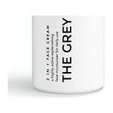 THE GREY MEN'S SKINCARE 3 в 1 Face Cream 50 мл - крем для лица 3 в 1 фото 1