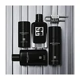 Givenchy Gentleman Society Парфюмерная вода мужская 100 мл фото 4