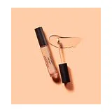 Collistar - Lift HD+ Smoothing Lifting Concealer тон 2 Naturale Dorato Разглаживающий консилер-лифтинг 4 мл фото 3