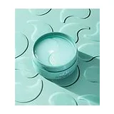 Collistar - Not Icy Patch Патчи для лица с разглаживающим, омолаживающим действием 60 шт фото 2