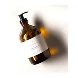 ESSENTIAL PARFUMS DIVINE VANILLE Жидкое мыло для тела и рук 500 фото 2