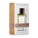 Essential Parfums Bois Imperial Парфюмерная вода для мужчин и женщин 100 мл фото 2