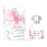 Cacharel Anais Anais L'Original Туалетная вода 50 мл фото 1