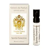 Tiziana Terenzi SPIRITO FIORENTINO Духи унисекс 1.5 мл фото 2