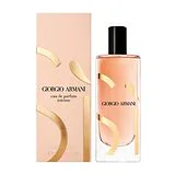 Giorgio Armani Si Intense Парфюмерная вода для женщин 15 мл фото 1