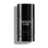 Armani Code men дезодорант 75 мл фото 1