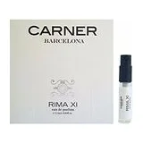 Carner Barcelona Rima XI Парфюмерная вода 1.7 мл фото 1