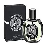 Diptyque Eau Duelle Eau de Parfum Парфюмерная вода унисекс 75 мл фото 1