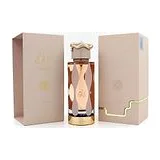 Lattafa Perfumes Teriaq Парфюмерная вода 100 мл фото 3