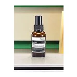AESOP Parsley Seed Anti-Oxidant Hydrator Увлажняющий лосьон для лица с антиоксидантами 60 мл фото 3