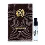 Memo FRENCH LEATHER Парфюмерная вода 1.5 мл фото 1