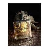 Парфюмерная вода Olfactive Studio Woody Mood Eau de Parfum унисекс 100 мл фото 3