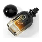 Aj Arabia Widian Black 1 parfum Духи унисекс 2 мл фото 4