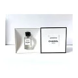 Chanel GARDENIA Парфюмерная вода для женщин 4 мл фото 1