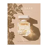 Elie Saab Le Parfum Bridal Парфюмерная вода 50 мл фото 2