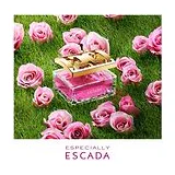 Escada Especially Escada Парфюмерная вода 75 мл фото 3