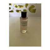 Christian Dior OUD ISPAHAN Парфюмерная вода 2012 унисекс 7.5 мл фото 3