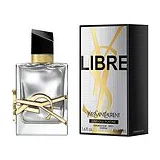 YSL Libre L'Absolu Platine Женскмй парфюм 50 мл фото 1