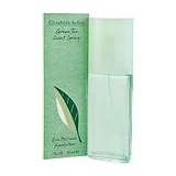Elizabeth Arden Green Tea 30 мл парфюмерная вода фото 1