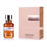 Maison Tahite Arabican Rose Парфюмерная вода унисекс 100 мл
