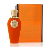 V CANTO MALATESTA Extrait de Parfum Духи унисекс 100 мл фото 1