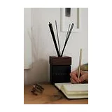 KNOSE HOME FRAGRANCE DIFFUSER GIFT TO MY BABE Ароматический диффузор 500 мл фото 4