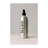 Revitalising Body Wash 350 мл - восстанавливающий гель для душа фото 1