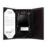MiN New York Plush Парфюмерная вода унисекс 75 мл фото 3