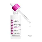 Paulas Choice - Pro-Collagen Multi-Peptide Booster Сыворотка против морщин 20 мл фото 2