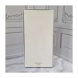 Loewe Pour Homme туалетная вода для мужчин 100 мл фото 7