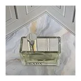 Prada Amber Парфюмерная вода для женщин 80 мл фото 5