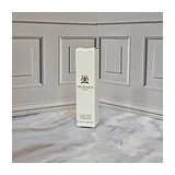 Trussardi Donna Trussardi Парфюмерная вода 10 мл фото 1