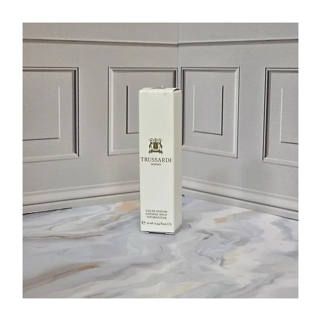 Trussardi Donna Trussardi Парфюмерная вода 10 мл Trussardi купить
