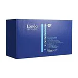LONDA Вlondoran Blonding Powder / Препарат для интенсивного осветления волос 2*500 г. фото 1