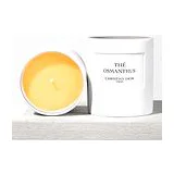 CHRISTIAN DIOR THE OSMANTHUS BOUGIE CANDLE Свеча 250 гр фото 1