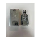 Calvin Klein CK One Essence Intense духи унисекс 10 мл фото 1