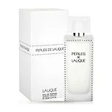 LALIQUE Perles Парфюмерная вода для женщин 100 мл фото 1