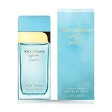 Dolce&Gabbana Light Blue Forever Парфюмерная вода женская 25 мл фото 2