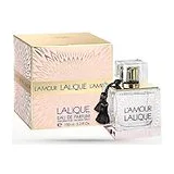 Lalique L'Amour Парфюмерная вода 100 мл фото 2
