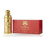 Alexandre.J Golden Oud Парфюмерная вода унисекс 100 мл фото 2