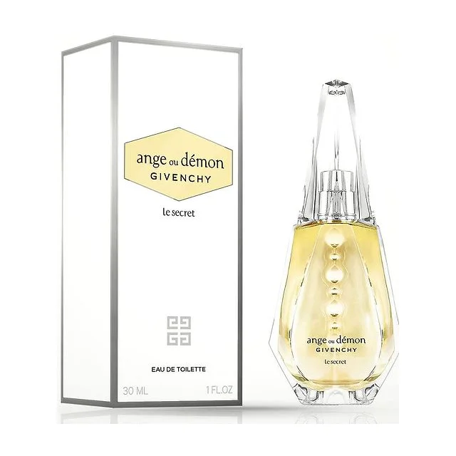Givenchy Ange Ou Demon Le Secret Парфюмерная вода 30 мл Givenchy купить