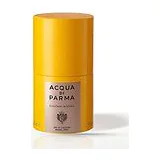 Одеколон Acqua di Parma Colonia Intensa Eau de Cologne мужской 50 мл фото 3