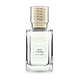 Парфюмерная вода Ex Nihilo Bois d'Hiver Eau de Parfum унисекс 50 мл фото 2