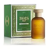 Bois 1920 Cannabis Dolce Парфюмерная вода 100 мл фото 2