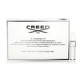 CREED Love in White For Summer Парфюмированная вода для женщин 2 мл фото 1