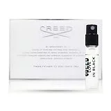 Creed Love In Black Парфюмированная вода для женщин 2 мл фото 1