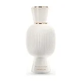Bvlgari Allegra Magnifying Vanilla Парфюмерная вода для женщин 10 мл фото 1